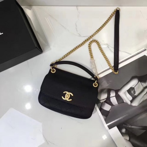 Chanel Bag 031